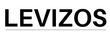 Levizos